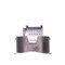 Vemo Switch Mirror Adjus, V10-73-0025 V10-73-0025 - alternate 2